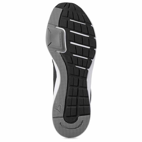 REEBOK Men's Endless Road Running Shoes