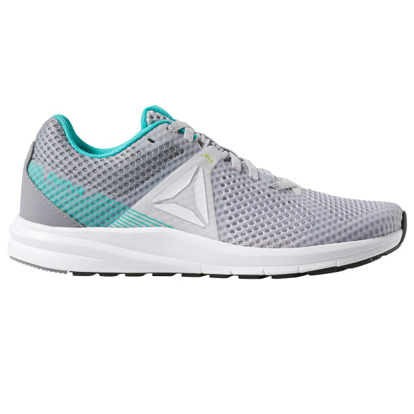 REEBOK Women's Endless Road Running Shoes