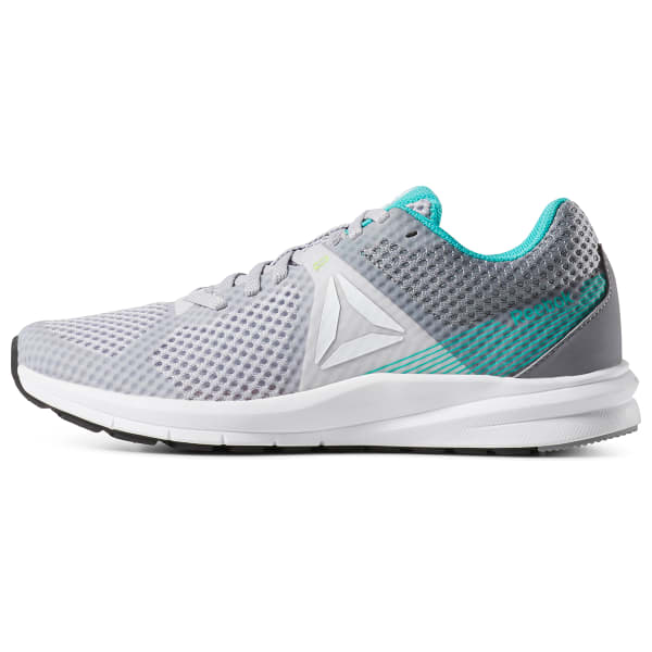 REEBOK Women's Endless Road Running Shoes