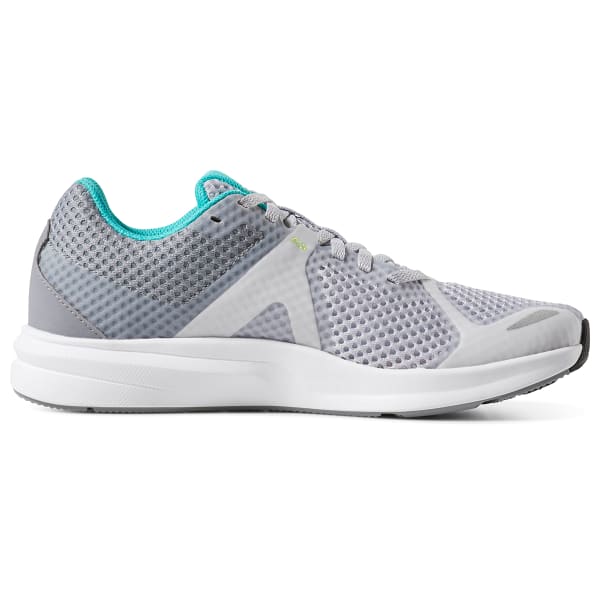 REEBOK Women's Endless Road Running Shoes