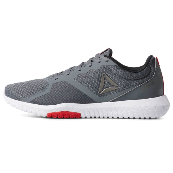 REEBOK Men's Flexagon Force Cross-Training Shoes