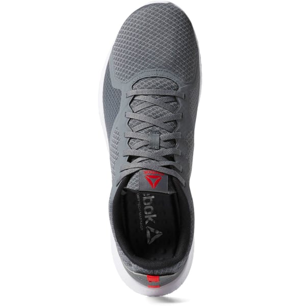 REEBOK Men's Flexagon Force Cross-Training Shoes