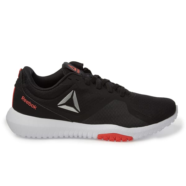 REEBOK Women's Flexagon Force Cross-Training Shoes