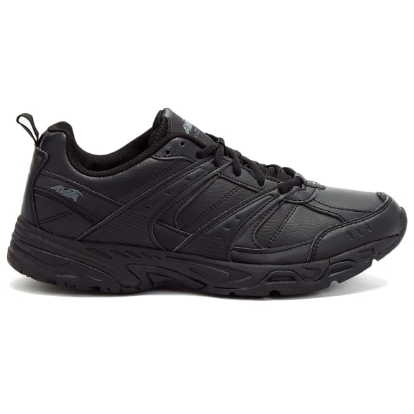 AVIA Men's Avi-Verge Cross-Training Shoes