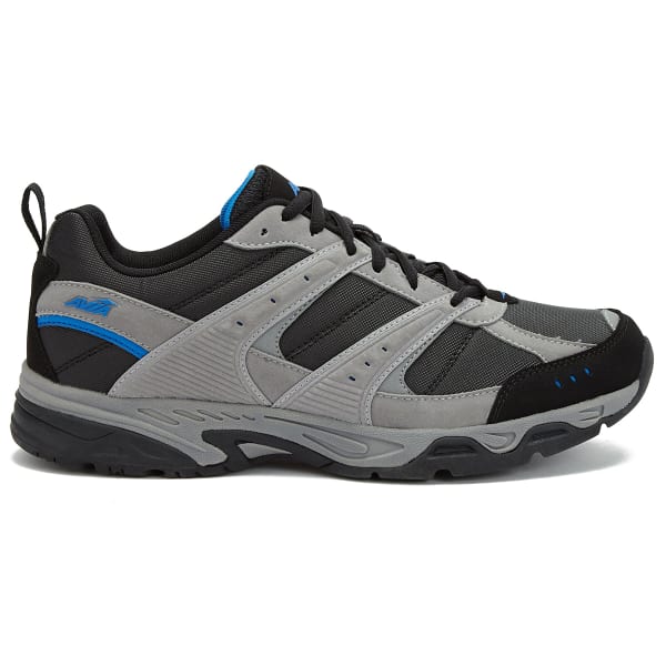 AVIA Men's Avi-Verge Cross-Training Shoes