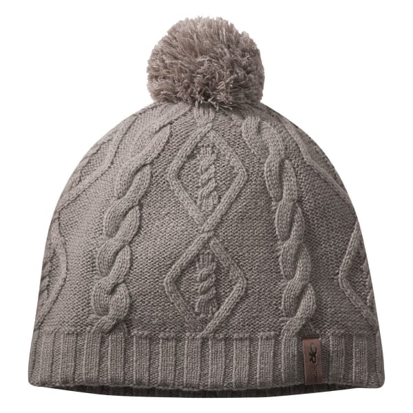 OUTDOOR RESEARCH Women's Lodgeside Beanie