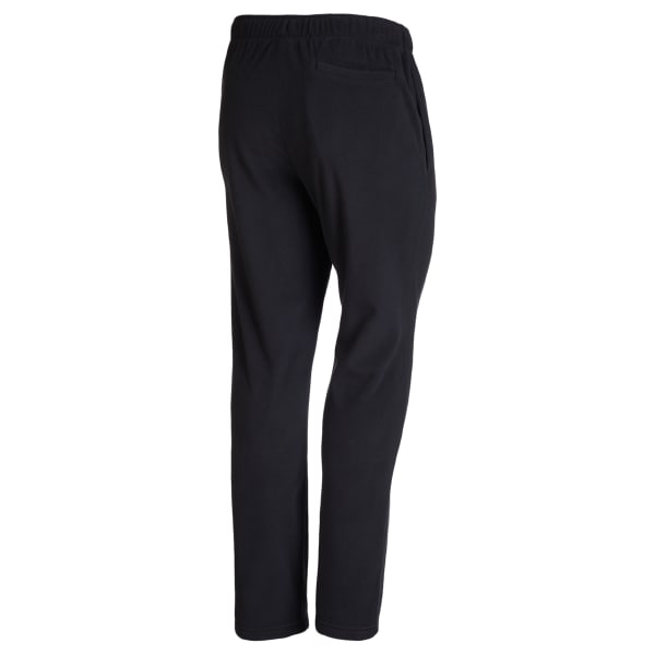 EMS Men's Classic Micro Fleece Pants