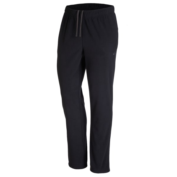 EMS Men's Classic Micro Fleece Pants