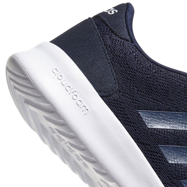 ADIDAS Women's Cloudfoam QT Racer Sneakers