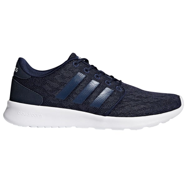 ADIDAS Women's Cloudfoam QT Racer Sneakers