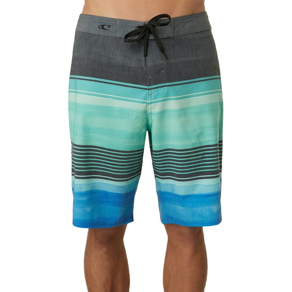 O'NEILL Guys' Cooper Walkshorts