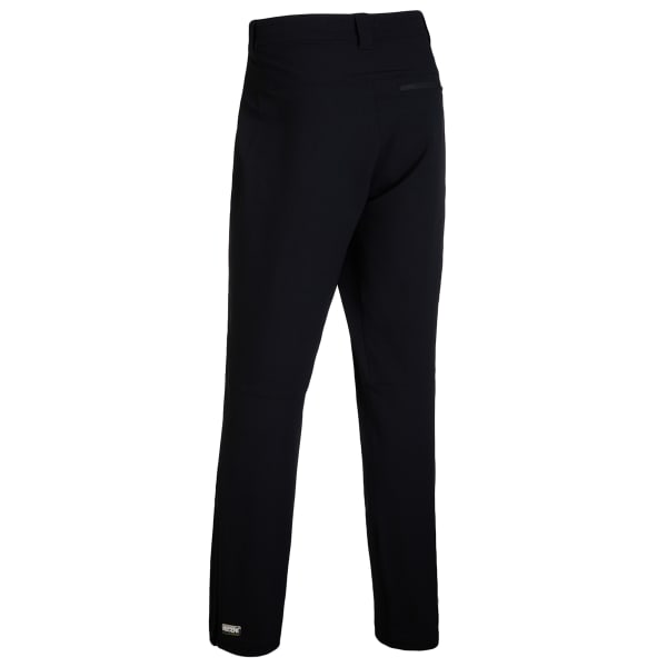 EMS Men's Pinnacle Soft Shell Pants