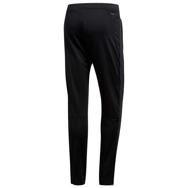 ADIDAS Men's Tiro 19 Training Pants