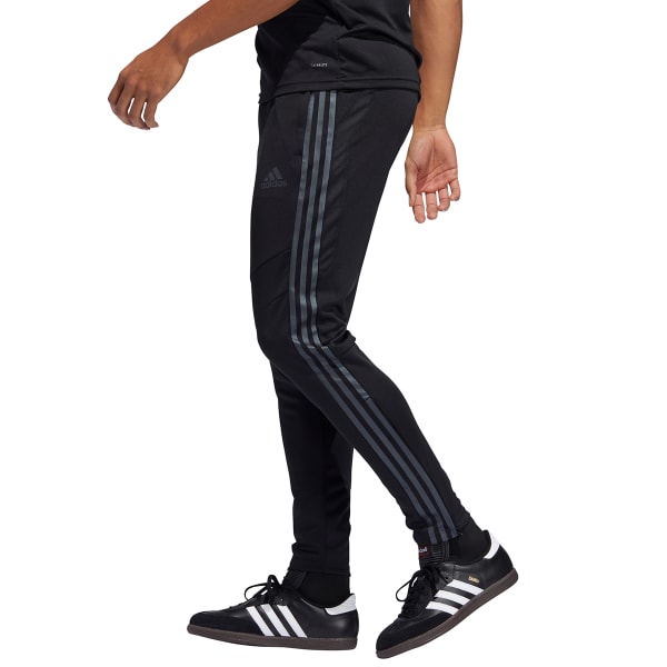 ADIDAS Men's Tiro 19 Training Pants