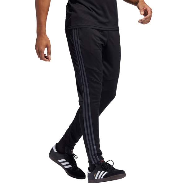 ADIDAS Men's Tiro 19 Training Pants