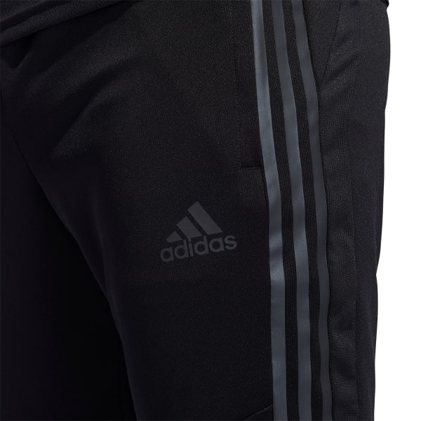 ADIDAS Men's Tiro 19 Training Pants