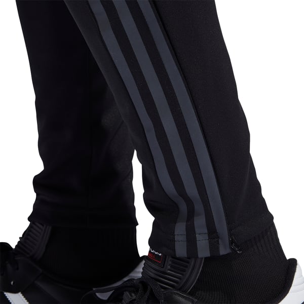 ADIDAS Men's Tiro 19 Training Pants