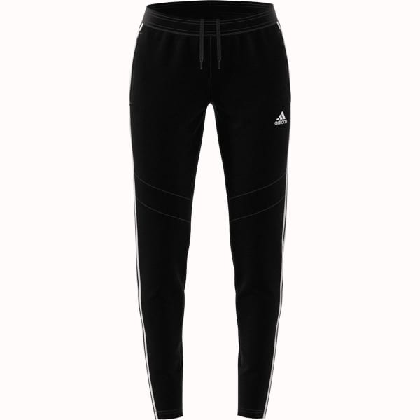 ADIDAS Women's Tiro 19 Training Pants