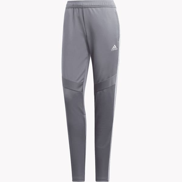 ADIDAS Women's Tiro 19 Training Pants - Bob’s Stores