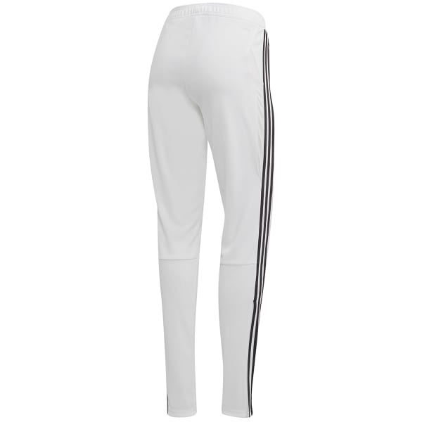 ADIDAS Women's Tiro 19 Training Pants