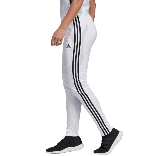 ADIDAS Women's Tiro 19 Training Pants