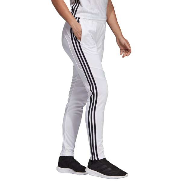 ADIDAS Women's Tiro 19 Training Pants