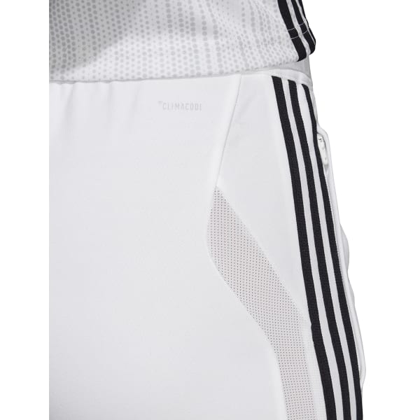 ADIDAS Women's Tiro 19 Training Pants