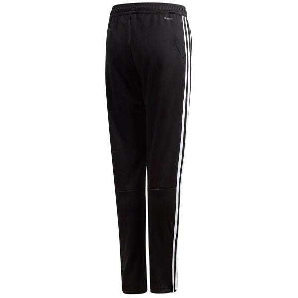 ADIDAS Big Boys' Tiro 19 Training Pants