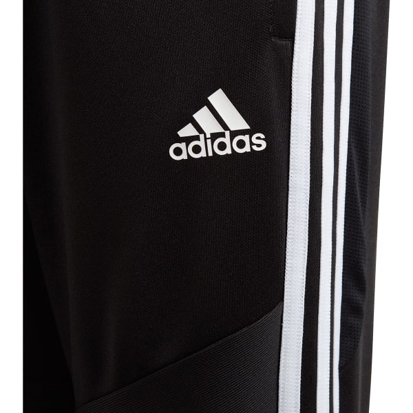 ADIDAS Big Boys' Tiro 19 Training Pants