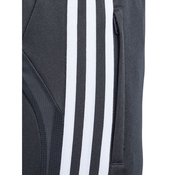 ADIDAS Big Boys' Tiro 19 Training Pants