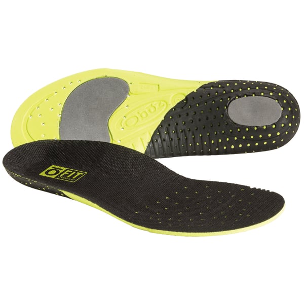OBOZ Women's Sawtooth II Low B-Dry Waterproof Hiking Shoes