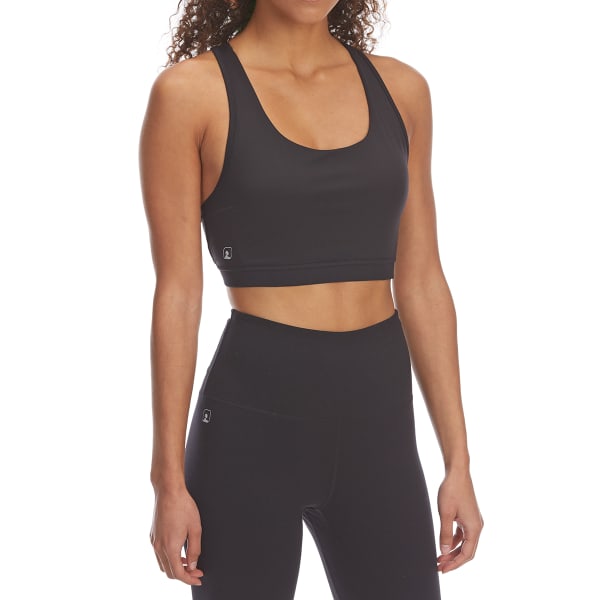 EMS Women's Techwick Sports Bra