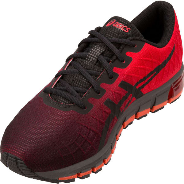 ASICS Men's Gel-Quantum 180 Running Shoes