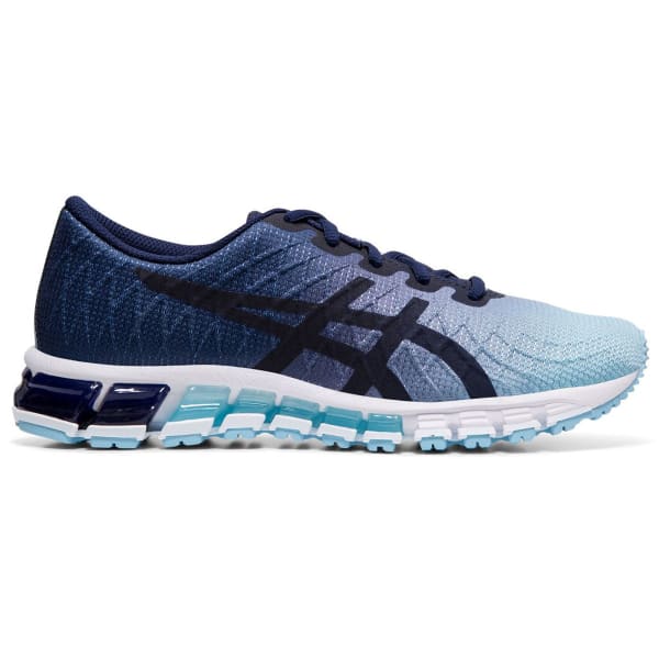 ASICS Women's Gel Quantum 180 4 Running Sneakers