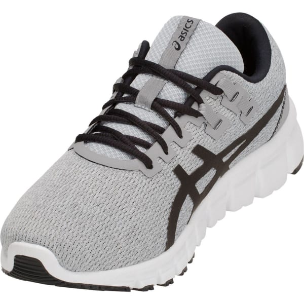 ASICS Men's GEL-Quantum 90 Running Shoes