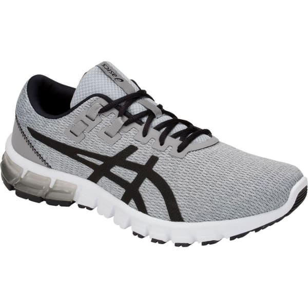 ASICS Men's GEL-Quantum 90 Running Shoes