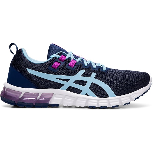 ASICS Women's GEL-Quantum 90 Running Shoes