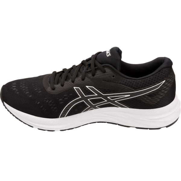 ASICS Men's GEL-Excite 6 Running Shoe