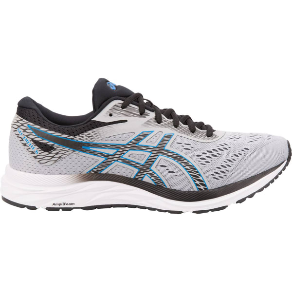 ASICS Men's GEL-Excite 6 Running Shoe