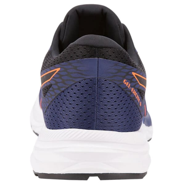 ASICS Men's GEL-Excite 6 Running Shoe