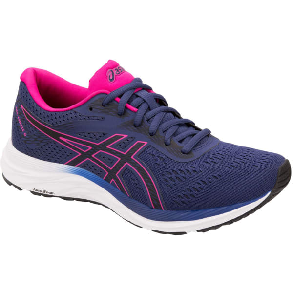 ASICS Women's GEL-Excite 6 Running Shoes - Bob’s Stores