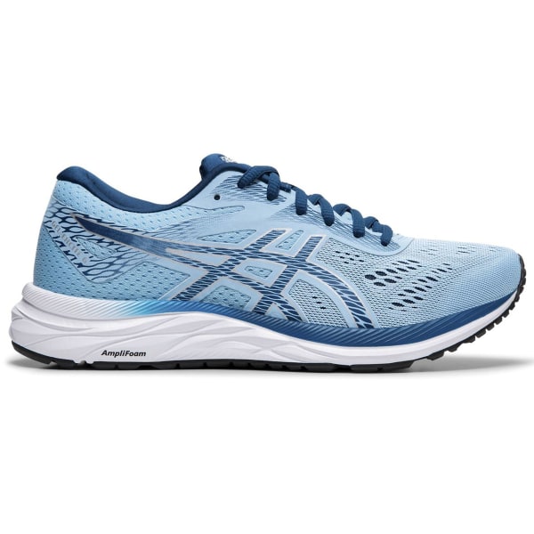 ASICS Women's GEL-Excite 6 Running Shoes