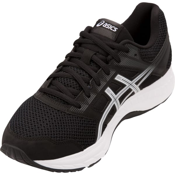 ASICS Men's GEL-Contend 5 Running Shoe