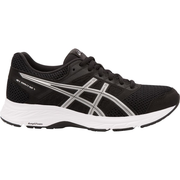 ASICS Women's GEL-Contend 5