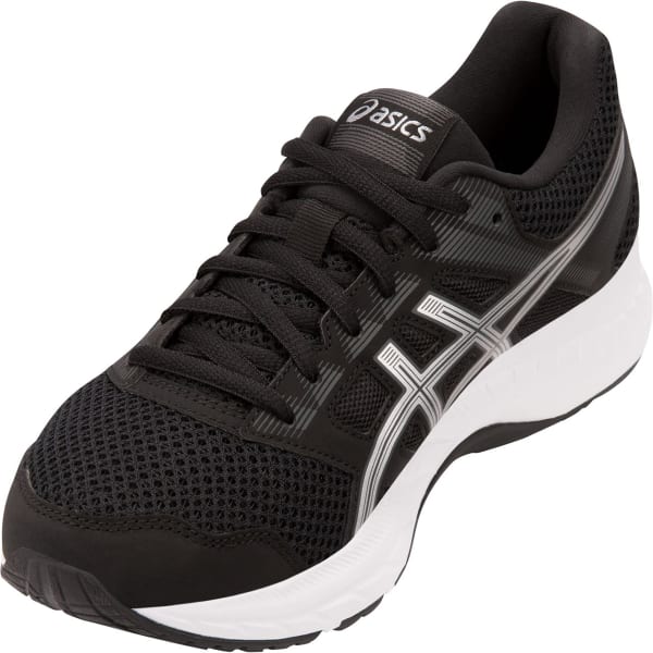 ASICS Women's GEL-Contend 5