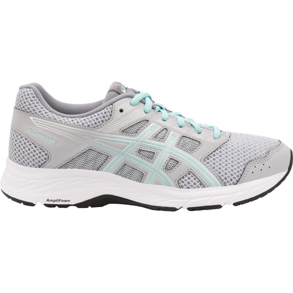 ASICS Women's GEL-Contend 5 Wide