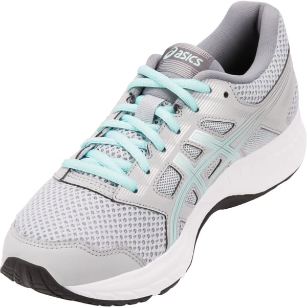 ASICS Women's GEL-Contend 5 Wide