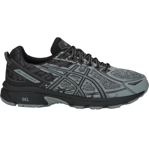 asics gel venture 6 womens wide