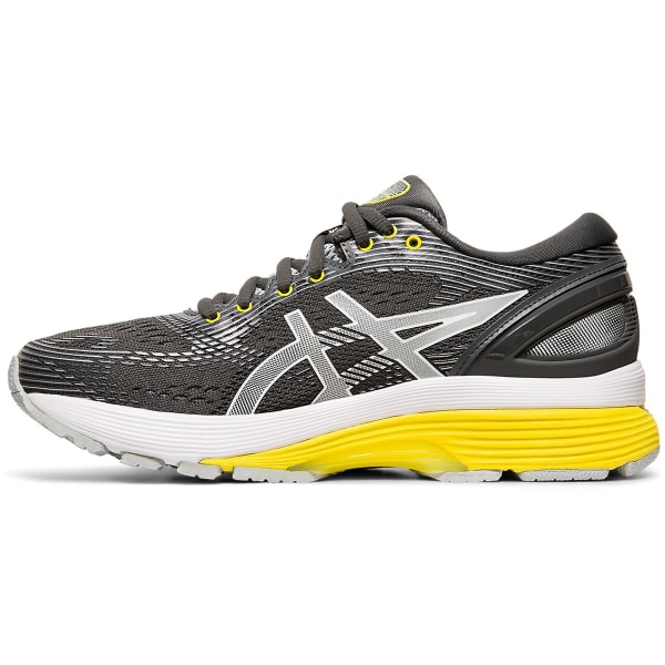 ASICS Women's Gel-Nimbus 21 Running Shoe