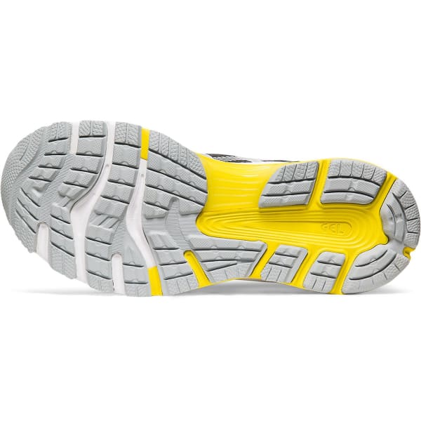 ASICS Women's Gel-Nimbus 21 Running Shoe